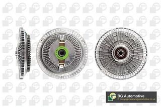 ΣΥΜΠΛΕΚΤΗΣ ΒΕΝΤΙΛΑΤΕΡ MB SPRINTER 2-t 210D, 212D, 310D, 312D