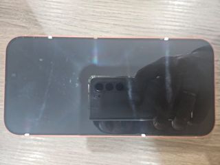 iPhone 17 pro max 256 cosmic orange-thumb-1