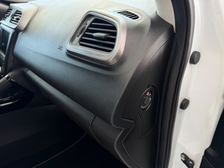 Renault Kadjar 2017 AUTOMATIC 1.5 dCi-thumb-36