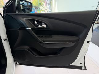 Renault Kadjar 2017 AUTOMATIC 1.5 dCi-thumb-37