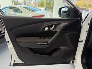 Renault Kadjar 2017 AUTOMATIC 1.5 dCi-thumb-38