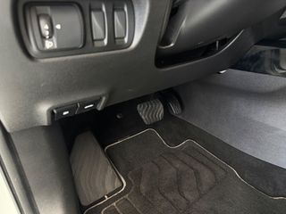 Renault Kadjar 2017 AUTOMATIC 1.5 dCi-thumb-39