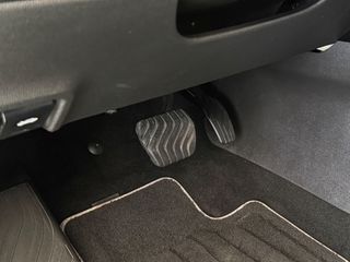 Renault Kadjar 2017 AUTOMATIC 1.5 dCi-thumb-40