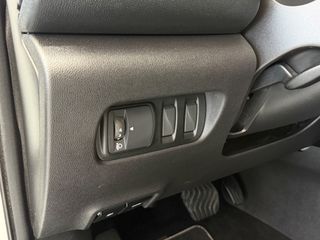 Renault Kadjar 2017 AUTOMATIC 1.5 dCi-thumb-41