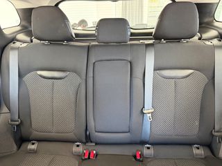 Renault Kadjar 2017 AUTOMATIC 1.5 dCi-thumb-42