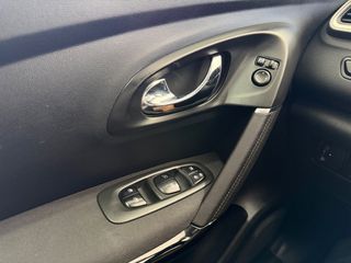 Renault Kadjar 2017 AUTOMATIC 1.5 dCi-thumb-43