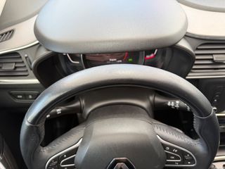 Renault Kadjar 2017 AUTOMATIC 1.5 dCi-thumb-44