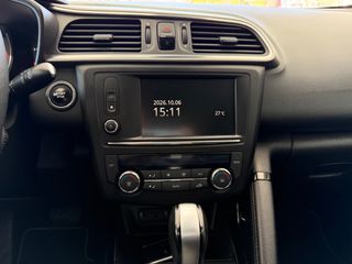 Renault Kadjar 2017 AUTOMATIC 1.5 dCi-thumb-45