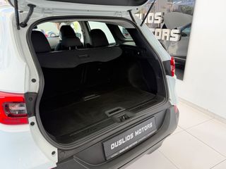 Renault Kadjar 2017 AUTOMATIC 1.5 dCi-thumb-46