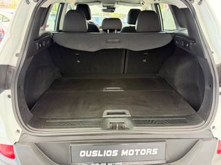 Renault Kadjar 2017 AUTOMATIC 1.5 dCi-thumb-47