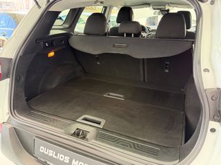 Renault Kadjar 2017 AUTOMATIC 1.5 dCi-thumb-48
