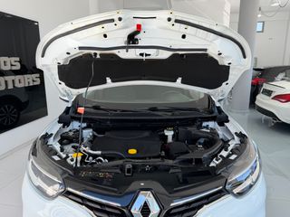 Renault Kadjar 2017 AUTOMATIC 1.5 dCi-thumb-49