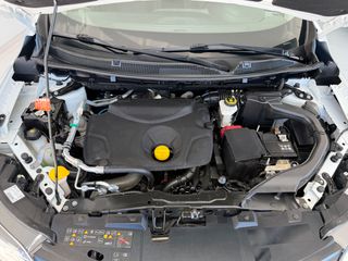 Renault Kadjar 2017 AUTOMATIC 1.5 dCi-thumb-50