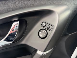 Renault Kadjar 2017 AUTOMATIC 1.5 dCi-thumb-51