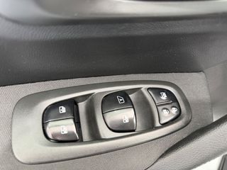 Renault Kadjar 2017 AUTOMATIC 1.5 dCi-thumb-52