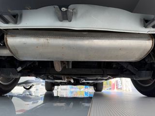 Renault Kadjar 2017 AUTOMATIC 1.5 dCi-thumb-12