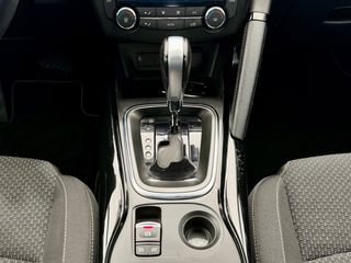 Renault Kadjar 2017 AUTOMATIC 1.5 dCi-thumb-15