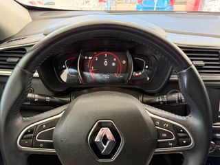 Renault Kadjar 2017 AUTOMATIC 1.5 dCi-thumb-20