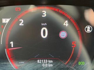 Renault Kadjar 2017 AUTOMATIC 1.5 dCi-thumb-21