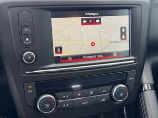 Renault Kadjar 2017 AUTOMATIC 1.5 dCi-thumb-22