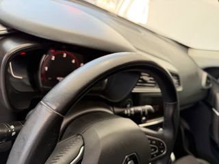 Renault Kadjar 2017 AUTOMATIC 1.5 dCi-thumb-23