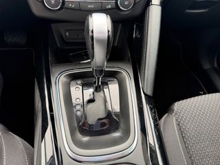 Renault Kadjar 2017 AUTOMATIC 1.5 dCi-thumb-24