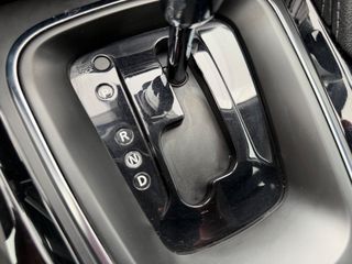 Renault Kadjar 2017 AUTOMATIC 1.5 dCi-thumb-25