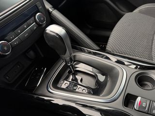 Renault Kadjar 2017 AUTOMATIC 1.5 dCi-thumb-26