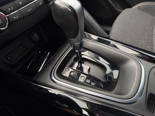 Renault Kadjar 2017 AUTOMATIC 1.5 dCi-thumb-27