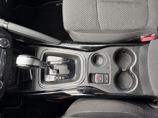Renault Kadjar 2017 AUTOMATIC 1.5 dCi-thumb-28
