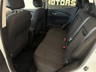 Renault Kadjar 2017 AUTOMATIC 1.5 dCi-thumb-29