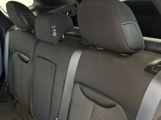 Renault Kadjar 2017 AUTOMATIC 1.5 dCi-thumb-30