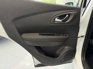 Renault Kadjar 2017 AUTOMATIC 1.5 dCi-thumb-31