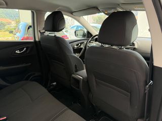 Renault Kadjar 2017 AUTOMATIC 1.5 dCi-thumb-32