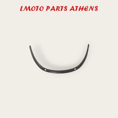 ΚΑΛΥΜΜΑ ΑΝΕΜΟΘΩΡΑΚΑ ELYSEO 125/150