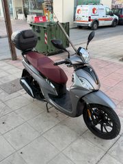 Sym Symphony ST 200i 2024-thumb-5