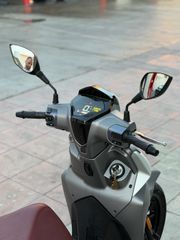 Sym Symphony ST 200i 2024-thumb-7