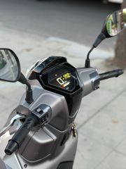 Sym Symphony ST 200i 2024-thumb-8