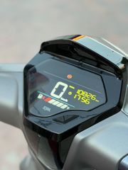 Sym Symphony ST 200i 2024-thumb-9