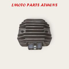 ΑΝΟΡΘΩΤΗΣ ELYSEO 150