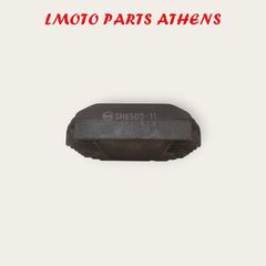 ΑΝΟΡΘΩΤΗΣ ELYSEO 150-thumb-1