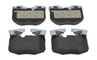ΤΑΚΑΚΙΑ(FRONT)-BMW 3(G20,G80,G28) 318 D 19-