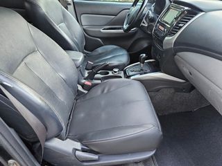 Fiat Fullback 2018 2.4TDi  181PS   4x4   4ΠΟΡΤΟ  AYTOMATO-thumb-7