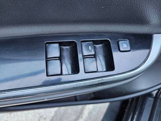 Fiat Fullback 2018 2.4TDi  181PS   4x4   4ΠΟΡΤΟ  AYTOMATO-thumb-10