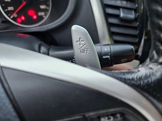 Fiat Fullback 2018 2.4TDi  181PS   4x4   4ΠΟΡΤΟ  AYTOMATO-thumb-11