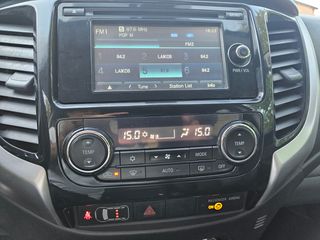 Fiat Fullback 2018 2.4TDi  181PS   4x4   4ΠΟΡΤΟ  AYTOMATO-thumb-12