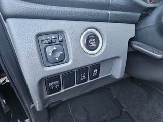 Fiat Fullback 2018 2.4TDi  181PS   4x4   4ΠΟΡΤΟ  AYTOMATO-thumb-16