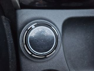 Fiat Fullback 2018 2.4TDi  181PS   4x4   4ΠΟΡΤΟ  AYTOMATO-thumb-17