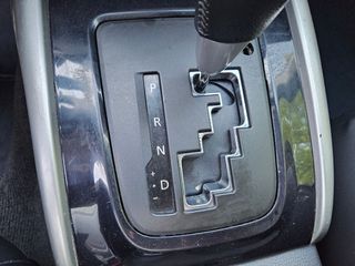 Fiat Fullback 2018 2.4TDi  181PS   4x4   4ΠΟΡΤΟ  AYTOMATO-thumb-18