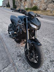 Yamaha MT-09 2020-thumb-3